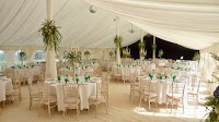 Accourt Marquees Limited 1060892 Image 4